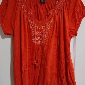 ✨️3 for $10✨️Blouse